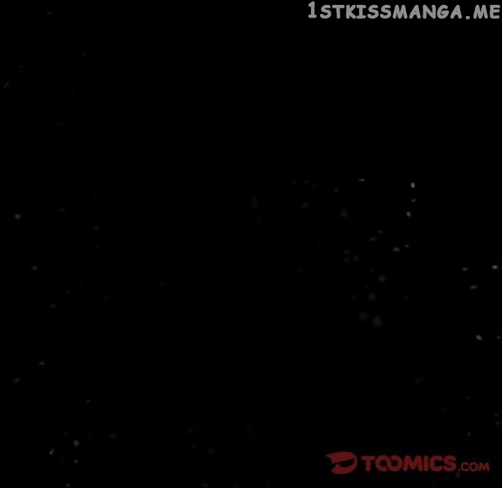 Leviathan, Chapter 77 image 18